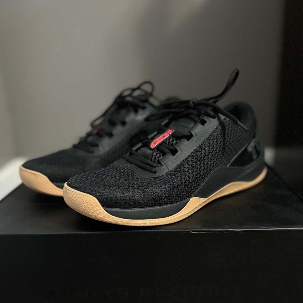 NEW TYR CXT-2 women’s size 9 Crossfit Shoe
